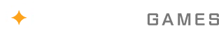 DALLA GAMES