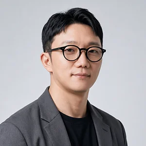 Joonyoung Chun
