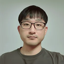 Yunkyu Kim